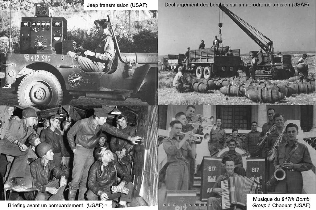 59 - 2nde Guerre Mondiale (6)_000035.jpg